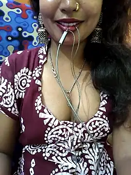Snapshot of jasss-12x chatting on June 28, 6:58 pm jasss-12x online show from June 28, 6:58 pm
