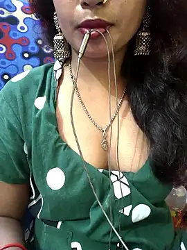 Snapshot of jasss-12x chatting on June 29, 6:30 pm jasss-12x online show from June 29, 6:30 pm