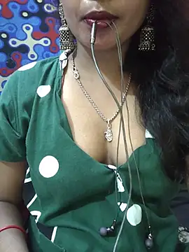 Snapshot of jasss-12x chatting on July 1, 6:51 pm jasss-12x online show from July 1, 6:51 pm