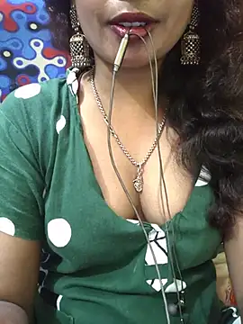 Snapshot of jasss-12x chatting on July 7, 6:45 pm jasss-12x online show from July 7, 6:45 pm