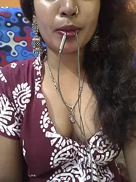 Snapshot of jasss-12x chatting on July 12, 6:54 pm jasss-12x online show from July 12, 6:54 pm