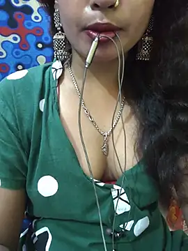 Snapshot of jasss-12x chatting on July 13, 6:55 pm jasss-12x online show from July 13, 6:55 pm