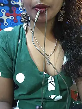 Snapshot of jasss-12x chatting on July 15, 6:57 pm jasss-12x online show from July 15, 6:57 pm