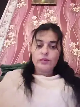 MilashkaXX online show from May 29, 11:52 am