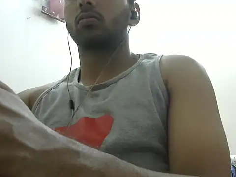 Snapshot of horny_ash chatting on June 17, 3:57 pm horny ash online show from June 17, 3:57 pm