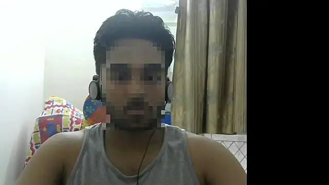 Snapshot of horny_ash chatting on June 19, 7:23 am horny ash online show from June 19, 7:23 am