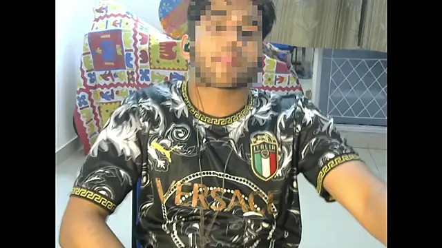 Snapshot of horny_ash chatting on June 21, 12:08 pm horny ash online show from June 21, 12:08 pm