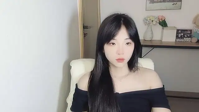 Louise-3 online show from July 14, 11:27 am