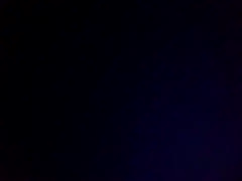 keletso986 online show from June 23, 10:08 pm