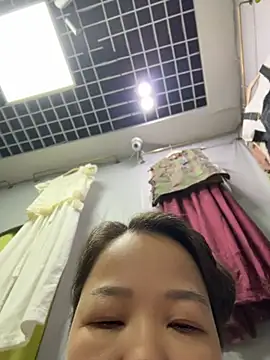 honghong mother online show from June 26, 12:26 am