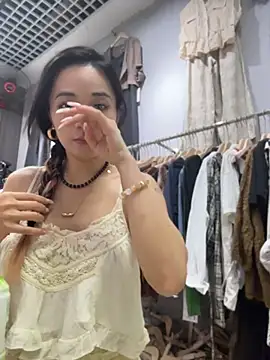 honghong mother online show from July 6, 12:13 pm