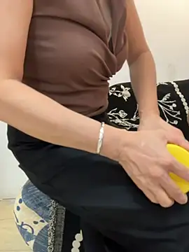 honghong mother online show from July 16, 12:55 pm