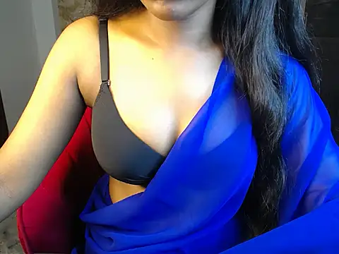 Dark devil6 online show from June 5, 5:29 pm
