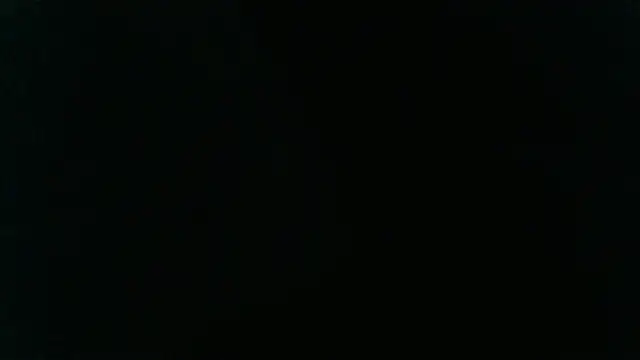 LilDaddyX online show from July 1, 6:07 pm