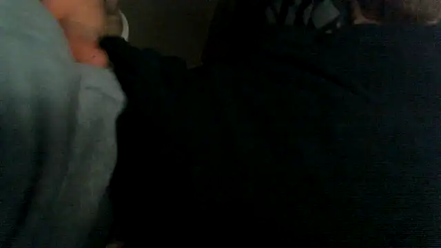 LilDaddyX online show from July 16, 11:27 am