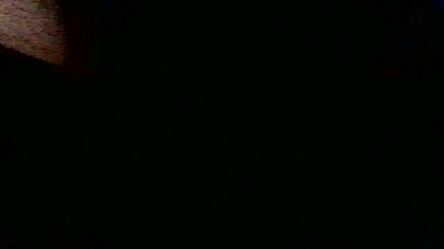 LilDaddyX online show from July 23, 9:07 am