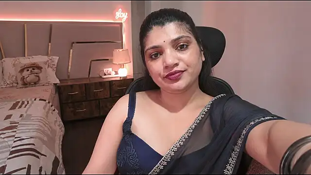kritikak212 online show from May 30, 5:54 pm