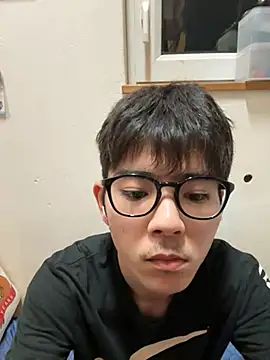 ryouya ryouya online show from May 30, 11:18 am