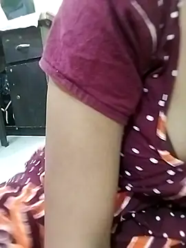 Hot-Sneha2 online show from June 19, 5:45 am