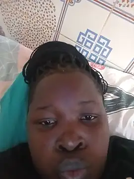 bigboobsz1 online show from June 25, 12:42 pm