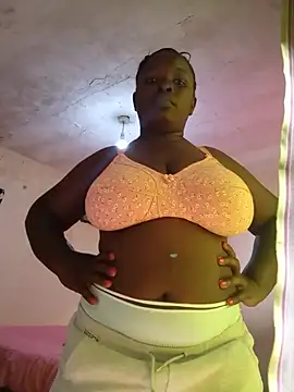 bigboobsz1 online show from June 27, 10:09 am