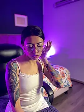 Snapshot of Violeta_muns chatting on July 15, 5:40 pm Violeta muns online show from July 15, 5:40 pm