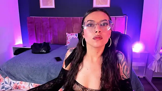 Snapshot of Violeta_muns chatting on July 16, 5:41 pm Violeta muns online show from July 16, 5:41 pm