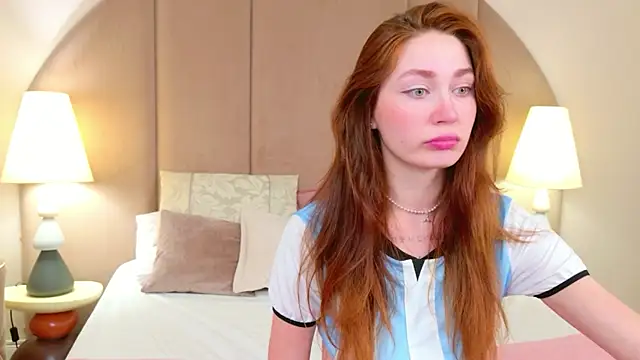 OliviaBrayan online show from July 15, 5:18 pm