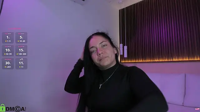 Snapshot of rebecaa_grey chatting on June 25, 3:16 pm rebecaa grey online show from June 25, 3:16 pm
