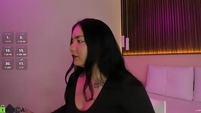 Snapshot of rebecaa_grey chatting on July 3, 2:23 pm rebecaa grey online show from July 3, 2:23 pm