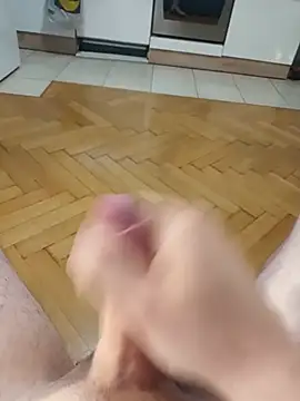 kinimodia online show from June 17, 5:47 pm