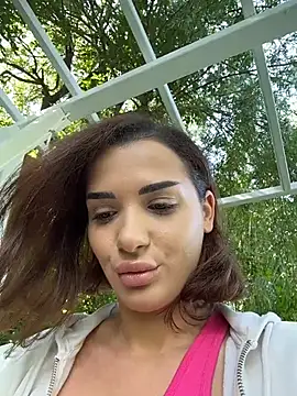 chloenyx online show from May 30, 12:57 pm