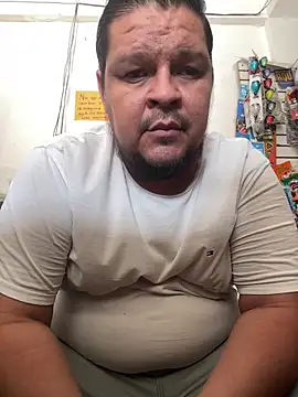 fercho25rv online show from May 30, 9:23 pm