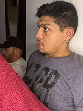 Tatuadomoreno23cm online show from June 22, 2:02 am