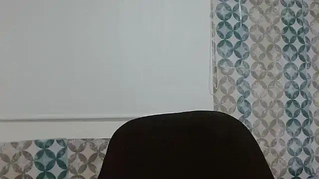 Isabellacarson online show from June 29, 5:13 pm