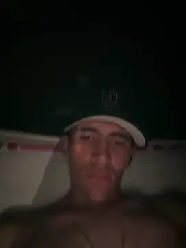 AngelRomero- online show from June 4, 5:57 am