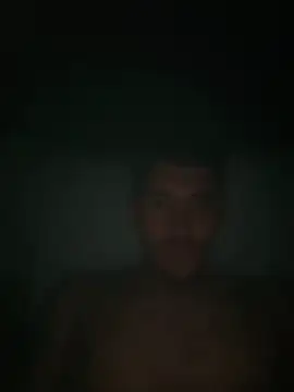AngelRomero- online show from July 7, 7:23 am