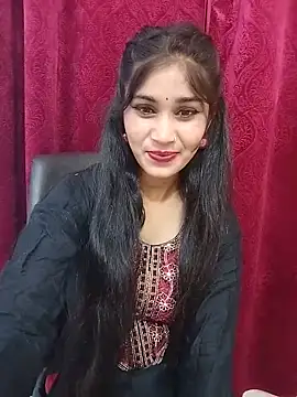 Snapshot of Naughty_Kiara_ chatting on June 13, 3:48 am Naughty Kiara online show from June 13, 3:48 am