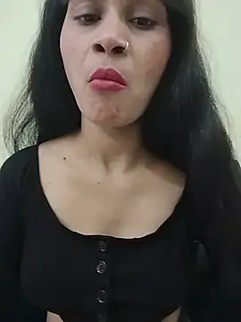 Snapshot of Naughty_Kiara_ chatting on July 17, 3:13 am Naughty Kiara online show from July 17, 3:13 am