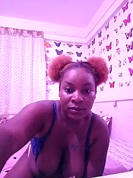 shey2026 online show from May 30, 6:38 pm