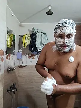 MrBoy-Bangladesh online show from June 14, 8:05 am