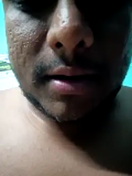 MrBoy-Bangladesh online show from June 18, 1:04 pm