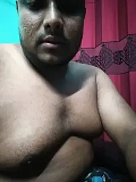 MrBoy-Bangladesh online show from June 26, 6:56 pm