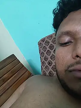 MrBoy-Bangladesh online show from July 4, 7:58 am