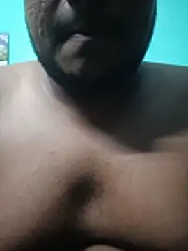 MrBoy-Bangladesh online show from July 10, 8:22 pm