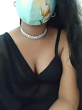 Tamildreamgurl online show from June 11, 12:25 pm