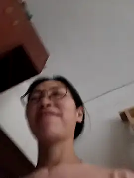 fengshun00000 online show from May 30, 8:22 am