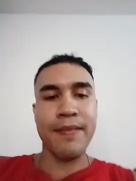 ANDRES HOT-1996 online show from June 2, 12:34 am