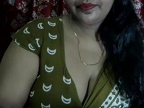 PRIYANKA 023 online show from July 7, 4:44 pm