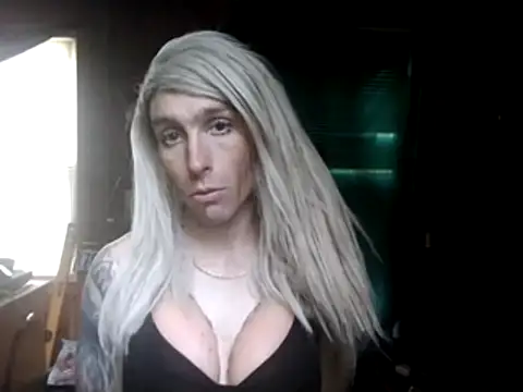 SexyHaileyxoxo online show from June 14, 3:36 pm